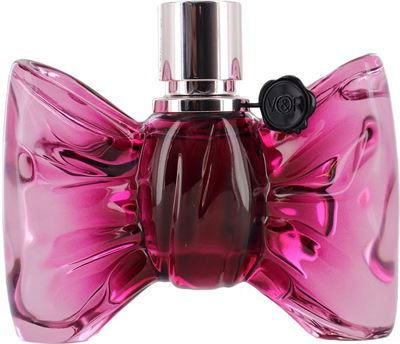 Viktor Rolf Bonbon 30 Ml Parfum Kopen Kieskeurig Nl Helpt Je Kiezen