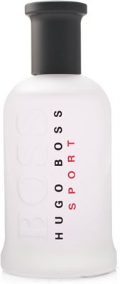 hugo boss sport parfum