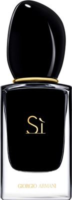 armani sì 100 ml