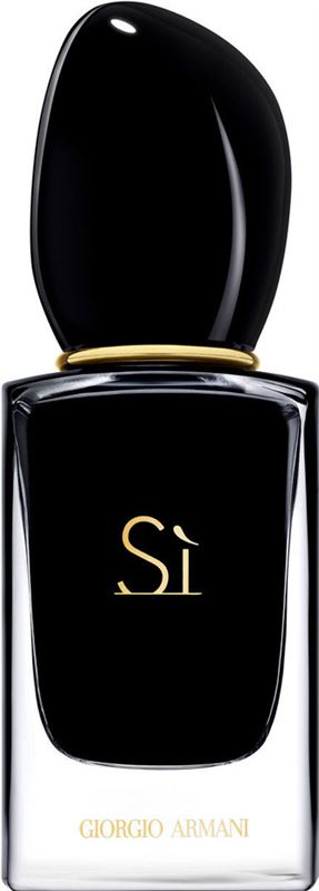 sì parfum douglas