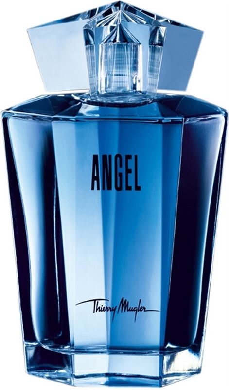 Thierry Mugler Angel eau de parfum refill / 25 ml / dames