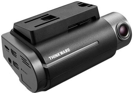 Thinkware F750 dashcam + Wifi + ADAS
