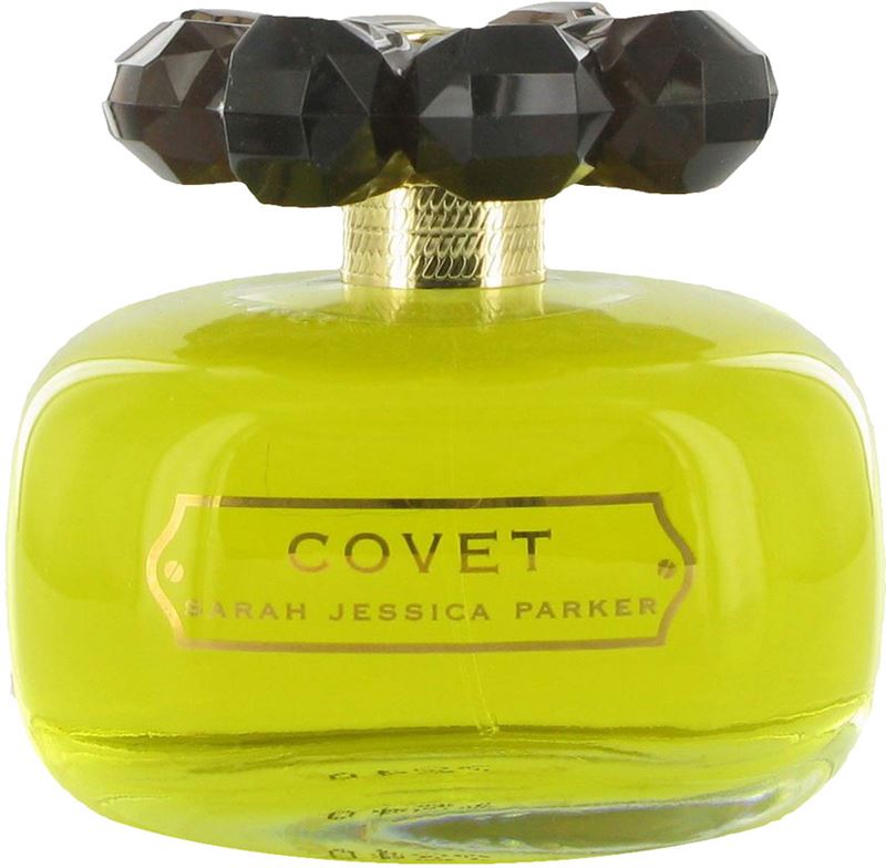 Covet sarah jessica. Covet Sarah Jessica Parker. Covet духи.