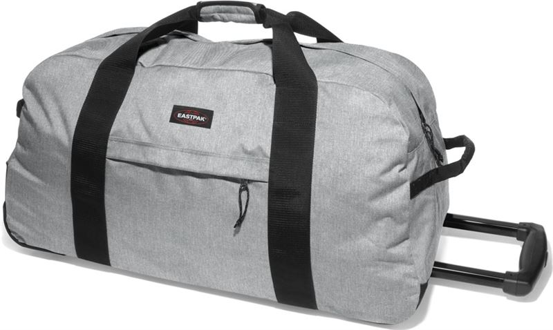 eastpak container 85