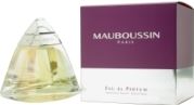 Mauboussin Mauboussin For Woman eau de parfum eau de parfum / 50 ml / dames