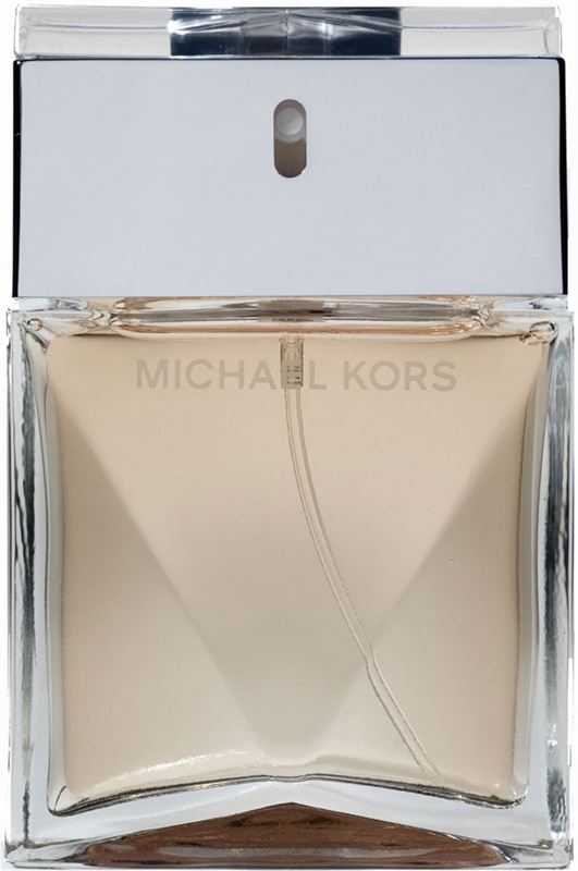 Michael Kors Michael Kors 100 ml / dames