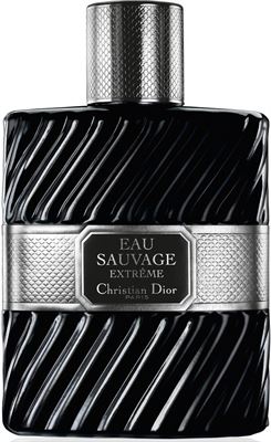 parfum eau sauvage dior