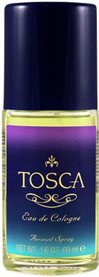 Tosca Spray 60 ml parfum kopen? Kieskeurig.nl | helpt je kiezen