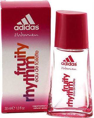 Adidas Dames Parfums 7 Kieskeurignl