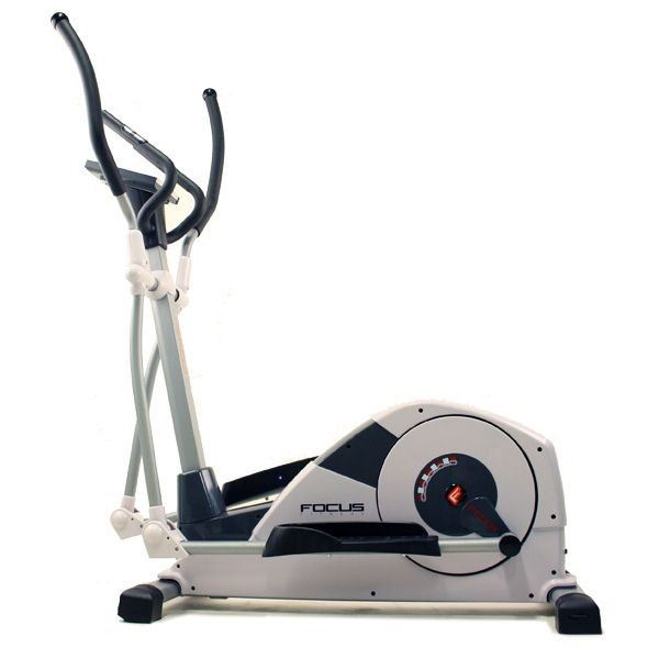 fox exer exercise cycle price