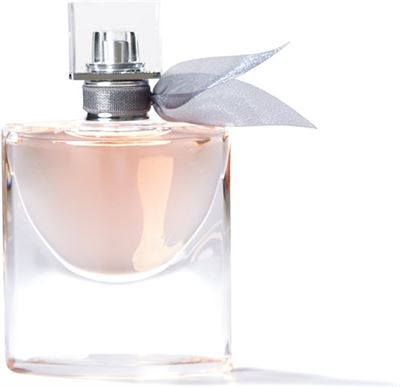 la vie est belle edp 100 ml