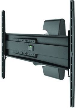 Vogel's EFW 8325 Wall mount Motion L