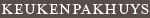 Logo Keukenpakhuys.nl