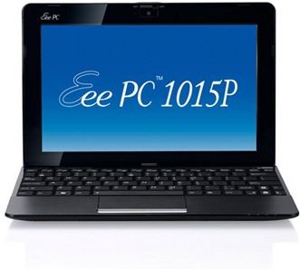 Asus Eee PC 1015PEM