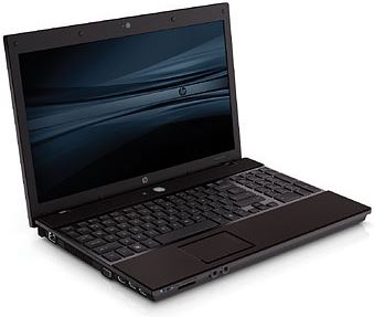 HP 4515s ProBook 4515s Notebook PC