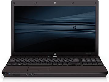 HP 4510s ProBook 4510s Notebook PC