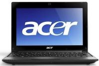 Acer Aspire One 522-c6dkk