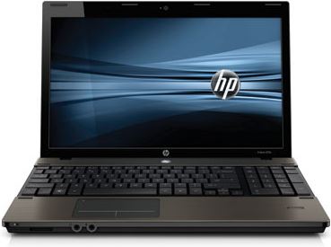 HP 4520s ProBook 4520s Notebook PC