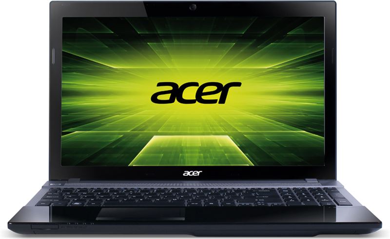 Acer Aspire V3 571G-53218G75Makk