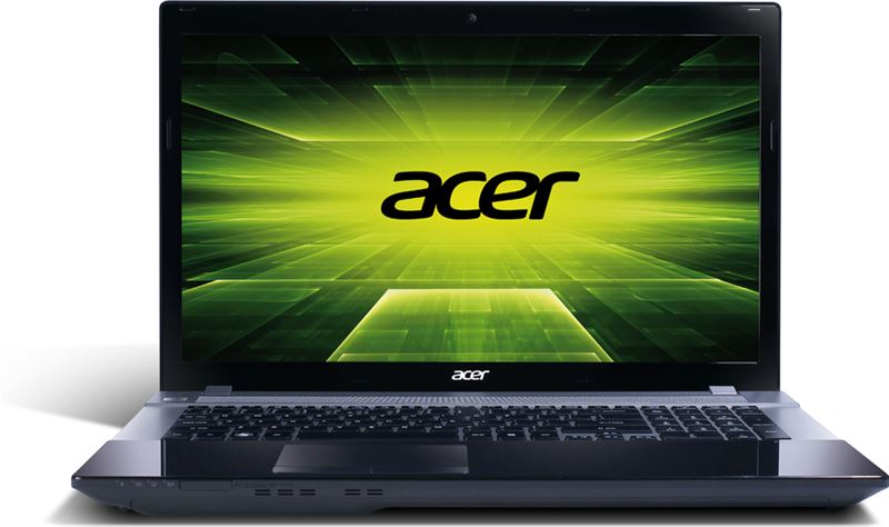 Acer Aspire V3 771G-73638G50Maii