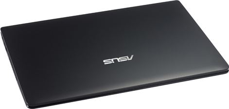 Asus X501A-XX369H