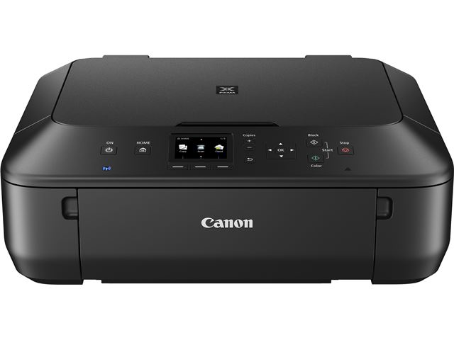 Canon PIXMA MG5550 all-in-one kopen? | Kieskeurig.nl | helpt je kiezen