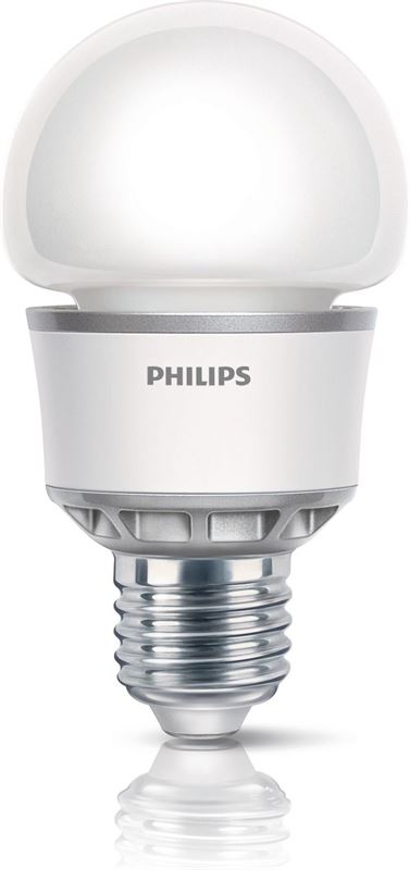 Philips myVision LED bulb 872790089866800