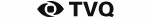 Logo TVQ