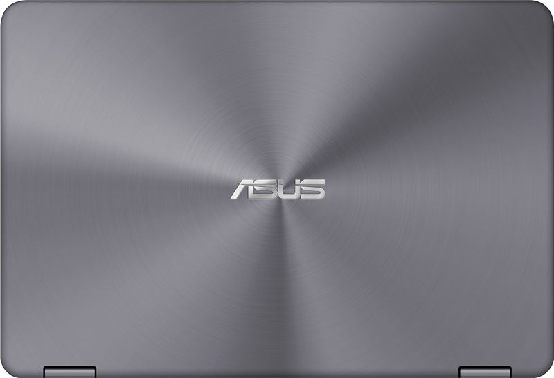 Asus ZenBook Flip UX360CA-C4044T