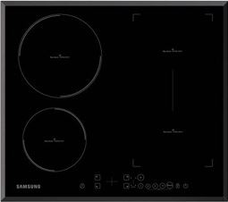 Samsung CTI613GIN