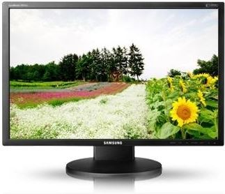 samsung 2443bw price