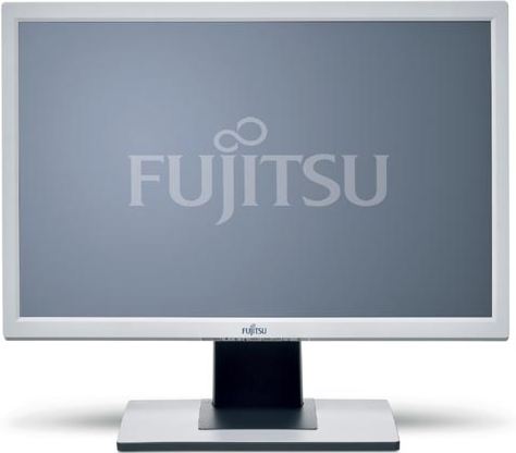 Fujitsu B line B22W-5 ECO