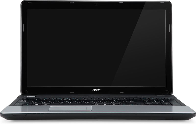 Acer Aspire E1 571-32346G50Mnks