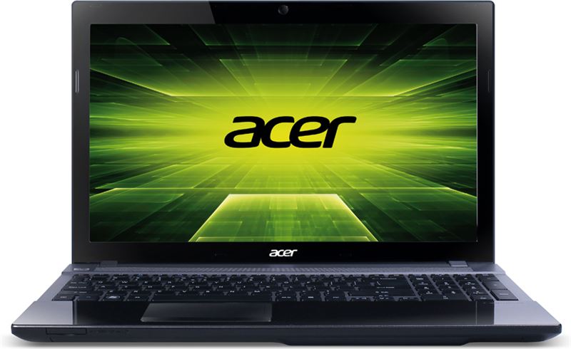 Acer Aspire V3 571G-53236G50Maii