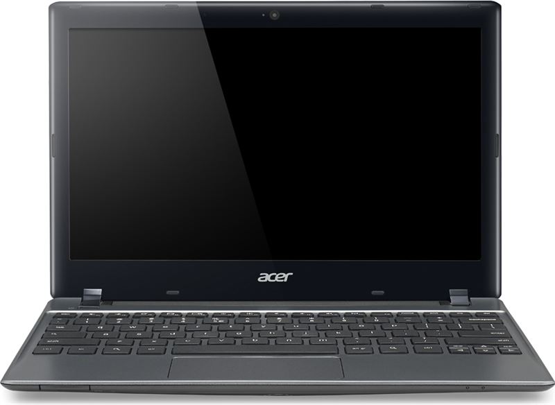 Acer Aspire One Chromebook C710 -10074G01ii