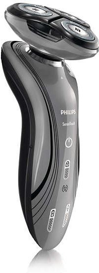 Philips SHAVER Series 7000 SensoTouch RQ1141/16