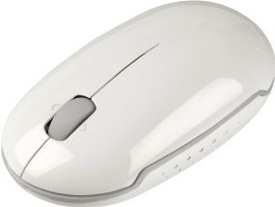 Hama Bluetooth Mouse