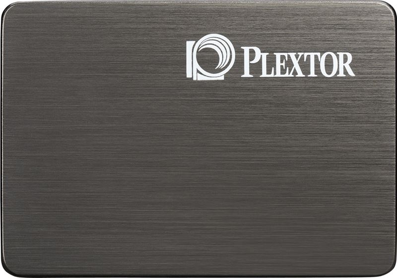 Plextor 128GB M5S