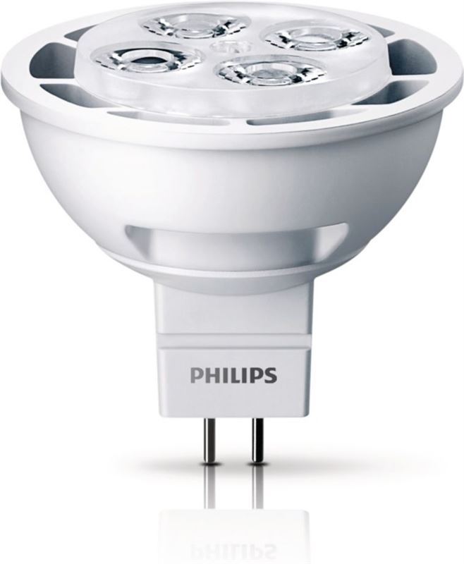 Philips LED Spot 8718291192848