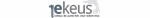 Logo 1eKeus