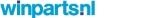 Logo Winparts.nl
