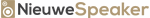 Logo Nieuwespeaker.nl