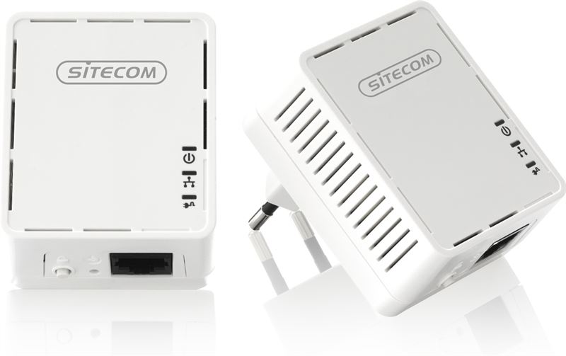 Sitecom LN-530