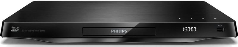Philips 7000 series BDP7750/12