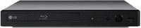 LG BP250