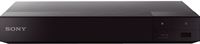 Sony BDPS6700