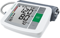 Medisana BU 510