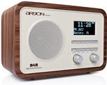 Argon Audio DAB2batt