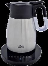 Solis Thermo Kettle
