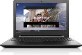 Lenovo IdeaPad 300-15ISK - Laptop / Azerty